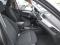 preview BMW X Series #5