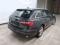 preview Audi A4 #1