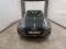 preview Audi A4 #4