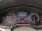 preview Audi A4 #5