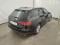 preview Audi A4 #1
