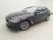 preview BMW 518 #1