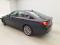 preview BMW 518 #4