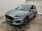 preview Ford Kuga #0