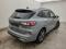 preview Ford Kuga #1