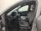 preview Ford Kuga #2