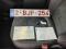 preview Ford Kuga #3