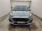 preview Ford Kuga #4