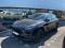 preview Porsche Macan #0