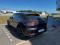 preview Porsche Macan #1