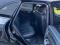 preview Porsche Macan #4