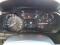 preview Citroen C3 #5