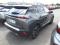 preview Peugeot 2008 #2