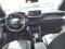 preview Peugeot 2008 #3