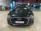 preview Audi A6 #0