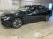 preview Audi A6 #2