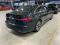 preview Audi A6 #3