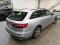 preview Audi A4 #1