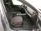 preview Audi A4 #2