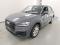 preview Audi Q2 #0