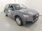 preview Audi Q2 #1