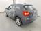 preview Audi Q2 #2