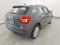 preview Audi Q2 #3