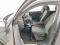 preview Audi Q2 #4