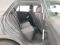 preview Audi Q2 #5