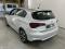 preview Fiat Tipo #2
