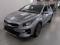 preview Kia XCeed #0