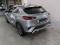 preview Kia XCeed #2