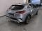 preview Kia XCeed #3