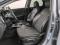 preview Kia XCeed #4
