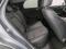 preview Kia XCeed #5