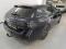 preview Peugeot 508 #3