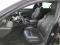 preview Peugeot 508 #4