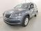 preview Skoda Karoq #0