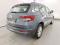 preview Skoda Karoq #3