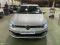 preview Volkswagen Golf #0