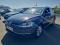 preview Volkswagen Golf #0