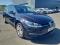 preview Volkswagen Golf #1