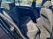 preview Volkswagen Golf #5
