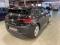 preview Volkswagen ID.3 #3