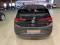 preview Volkswagen ID.3 #4