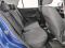 preview Volkswagen T-Cross #5