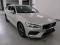 preview Volvo V60 #1