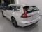 preview Volvo V60 #2
