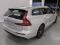 preview Volvo V60 #3