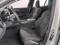 preview Volvo V60 #4